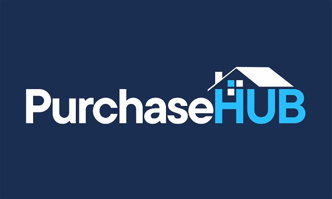 PurchaseHub.com